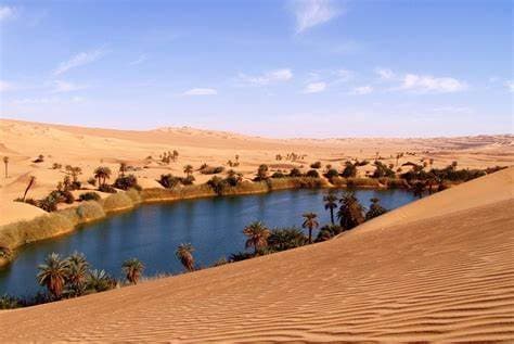 Image of sahara_desert
