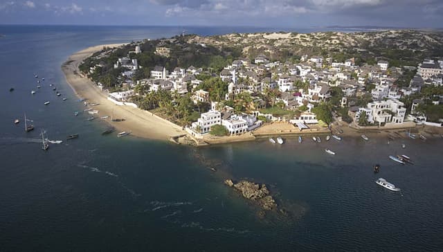 Image of lamu_island