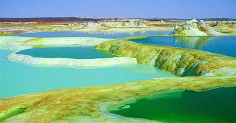 Image of danakil_depression