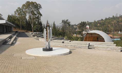 Image of memorial_genocide