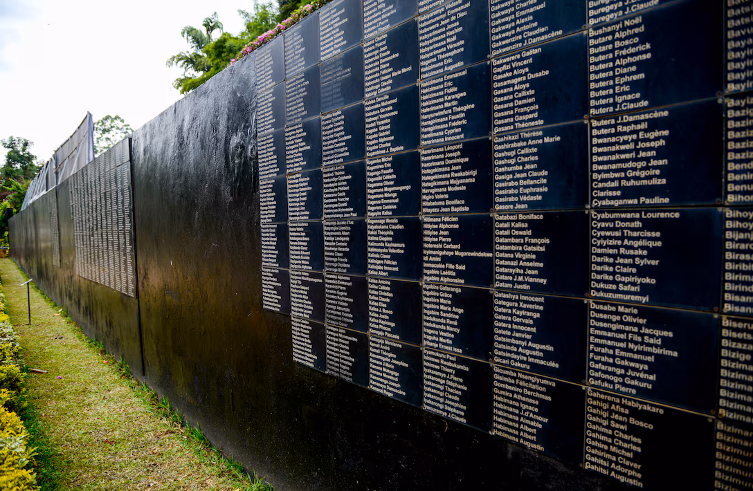Image of memorial_genocide