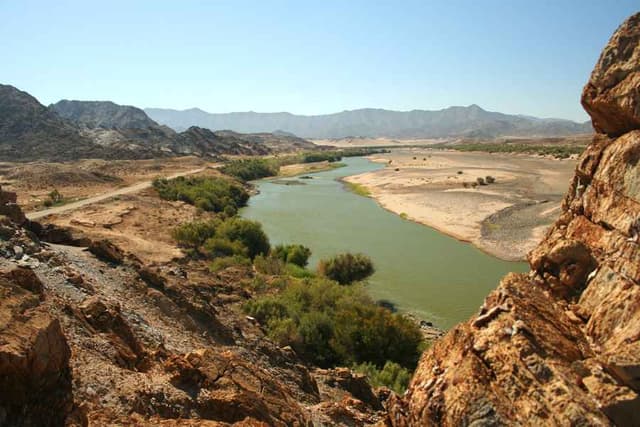 Image of fish_river_canyon