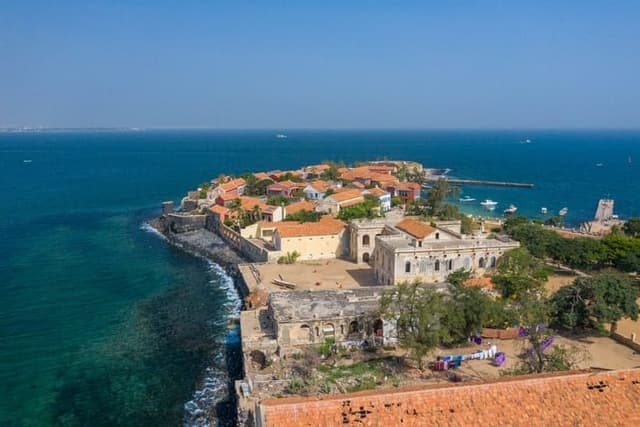 Image of goree_island