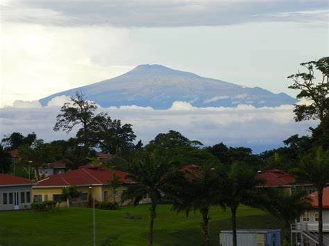 Image of mount_cameroon