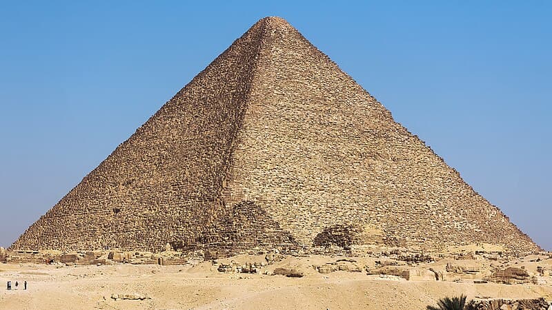 pyramid_of_gaza