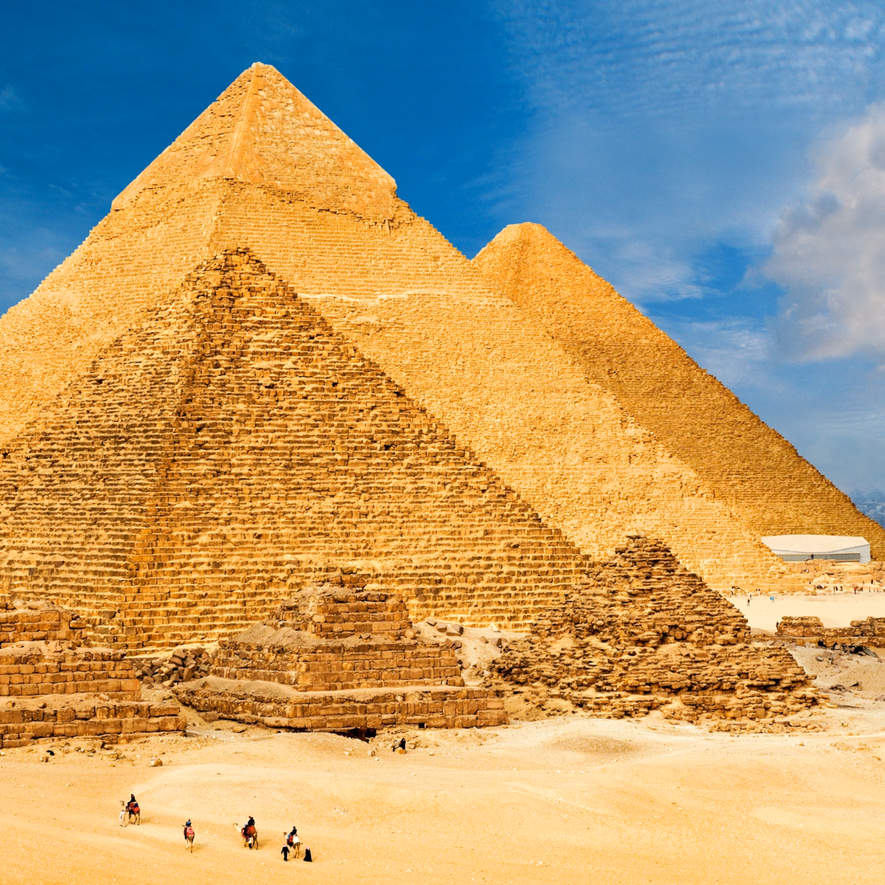 Image of pyramid_of_gaza