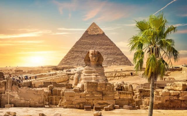 Image of pyramid_of_gaza