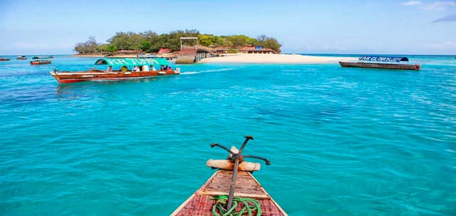 Image of lake_victoria