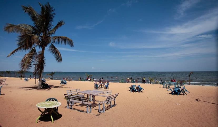 lake_victoria