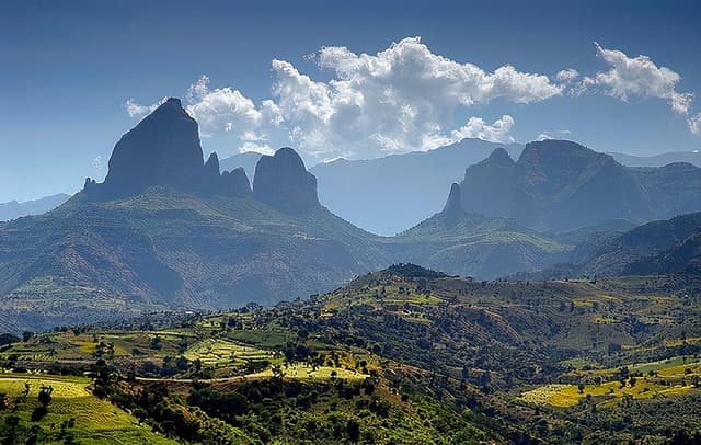 Image of simien_mountains_national_park