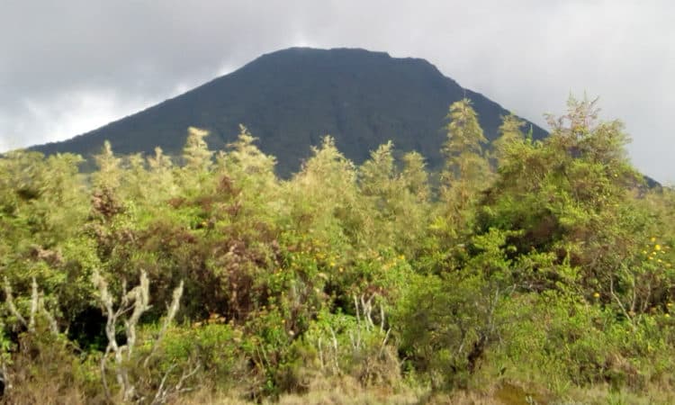 virunga_mountains