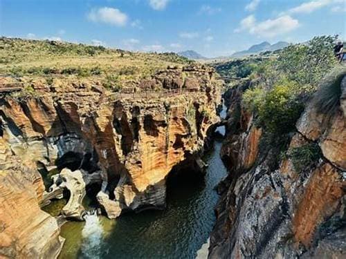 Image of blyde_river_canyon