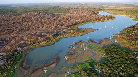 Image of okavango_delta