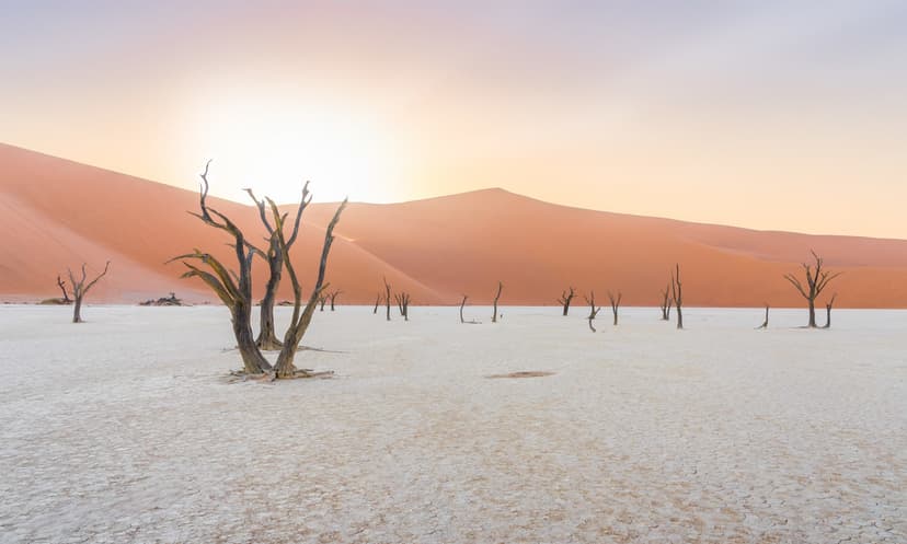 sossusvlei_and_deadvlei