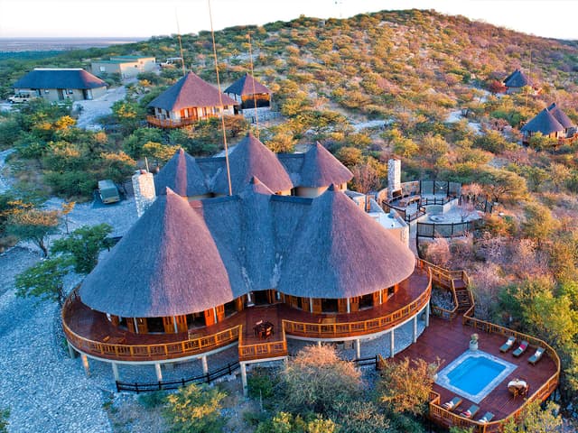 Image of etosha_national_park