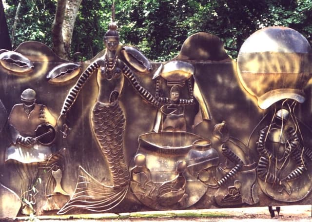 Image of osun_osogbo_sacred_grove