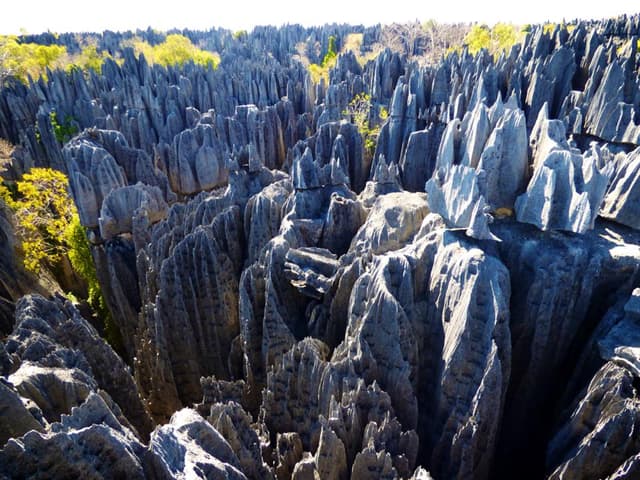 Image of tsingy_de_bemaraha
