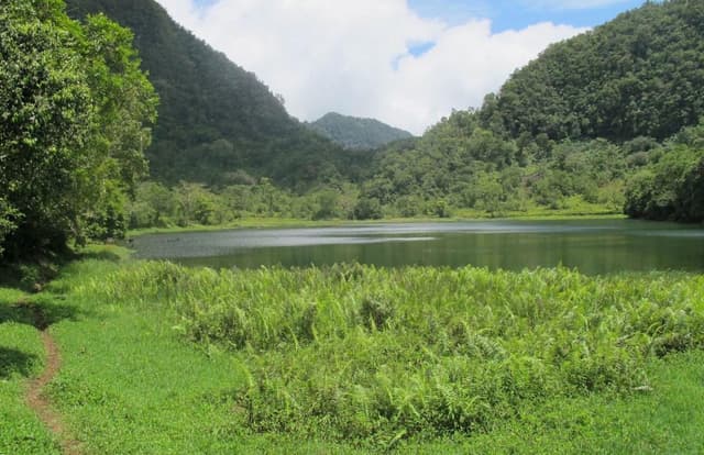 Image of mount_ntringui
