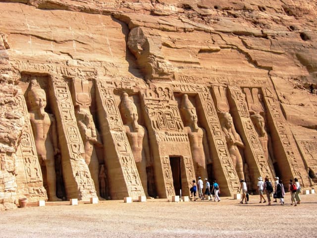 Image of abu_simbel