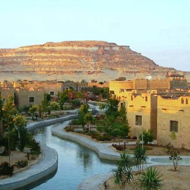 Image of siwa_oasis