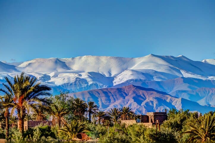 atlas_mountains