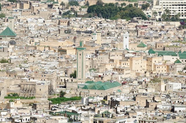 Image of fes_el_bali